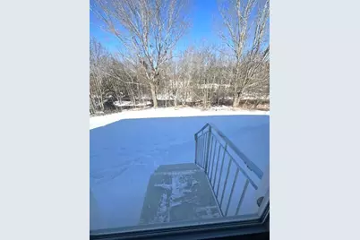 312 Gray Road, Vassalboro, ME 04989 - Photo 34