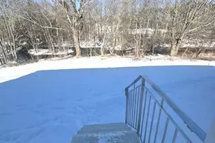 312 Gray Rd, Vassalboro, ME 04989 - Photo 34