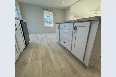 312 Gray Road, Vassalboro, ME 04989 - Photo 6