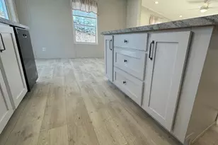 312 Gray Rd, Vassalboro, ME 04989 - Photo 6