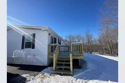 312 Gray Road, Vassalboro, ME 04989 - Photo 40