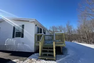 312 Gray Rd, Vassalboro, ME 04989 - Photo 40