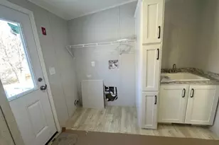 312 Gray Rd, Vassalboro, ME 04989 - Photo 16