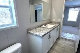 312 Gray Rd, Vassalboro, ME 04989 - Photo 26