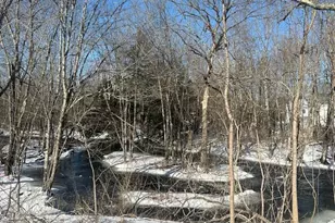 312 Gray Rd, Vassalboro, ME 04989 - Photo 38