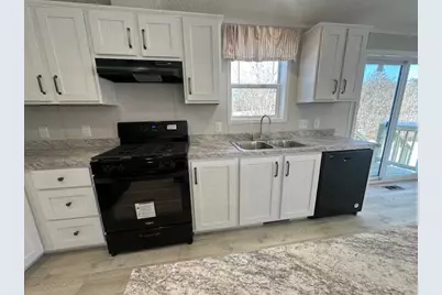 312 Gray Road, Vassalboro, ME 04989 - Photo 4