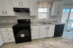 312 Gray Rd, Vassalboro, ME 04989 - Photo 4