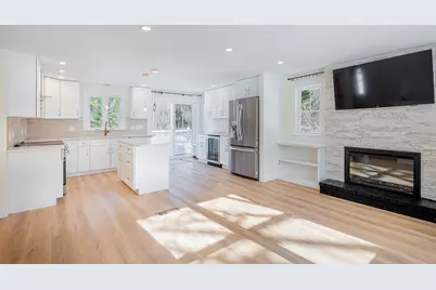 18 Eaton Drive, Buxton, ME 04093 - Photo 4