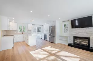 18 Eaton Dr, Buxton, ME 04093 - Photo 4