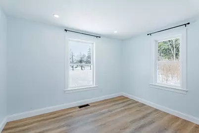 18 Eaton Drive, Buxton, ME 04093 - Photo 20