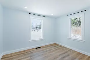 18 Eaton Dr, Buxton, ME 04093 - Photo 20