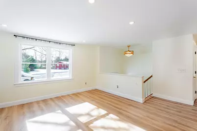 18 Eaton Drive, Buxton, ME 04093 - Photo 14