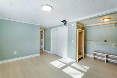 18 Eaton Drive, Buxton, ME 04093 - Photo 26