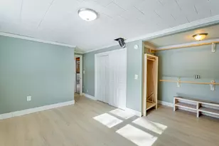 18 Eaton Dr, Buxton, ME 04093 - Photo 26