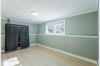 18 Eaton Drive, Buxton, ME 04093 - Photo 24