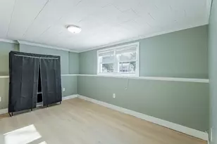 18 Eaton Dr, Buxton, ME 04093 - Photo 24