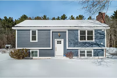 18 Eaton Drive, Buxton, ME 04093 - Photo 44