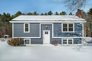 18 Eaton Dr, Buxton, ME 04093 - Photo 44