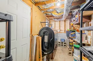 18 Eaton Dr, Buxton, ME 04093 - Photo 30