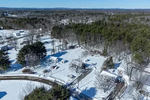 18 Eaton Dr, Buxton, ME 04093 - Photo 32