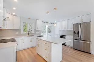 18 Eaton Dr, Buxton, ME 04093 - Photo 6