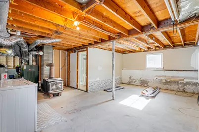 18 Eaton Drive, Buxton, ME 04093 - Photo 28