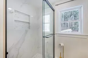 18 Eaton Dr, Buxton, ME 04093 - Photo 16