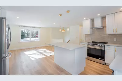 18 Eaton Drive, Buxton, ME 04093 - Photo 12