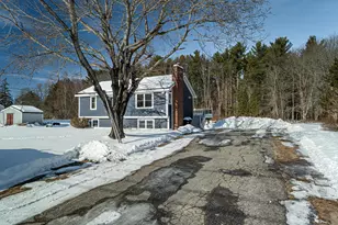 18 Eaton Dr, Buxton, ME 04093 - Photo 42