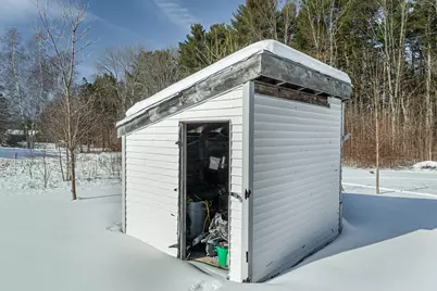 18 Eaton Drive, Buxton, ME 04093 - Photo 48