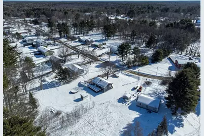 18 Eaton Drive, Buxton, ME 04093 - Photo 34