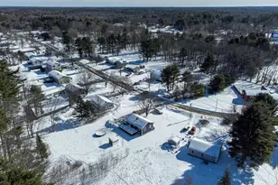 18 Eaton Dr, Buxton, ME 04093 - Photo 34