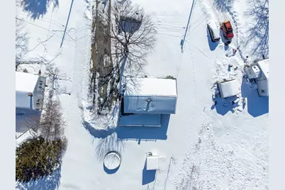 18 Eaton Drive, Buxton, ME 04093 - Photo 38