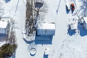 18 Eaton Dr, Buxton, ME 04093 - Photo 38