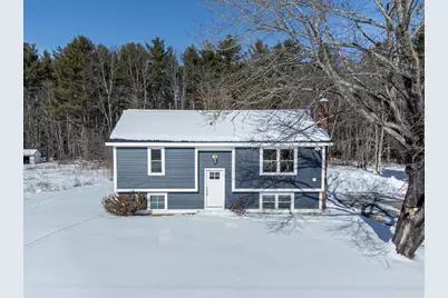 18 Eaton Drive, Buxton, ME 04093 - Photo 1