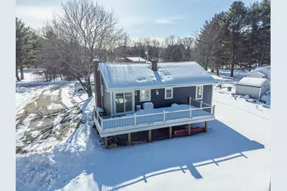 18 Eaton Drive, Buxton, ME 04093 - Photo 2