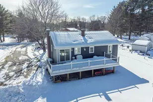 18 Eaton Dr, Buxton, ME 04093 - Photo 2