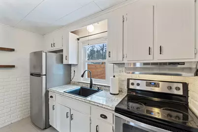 37 Westmore Avenue, Biddeford, ME 04005 - Photo 6