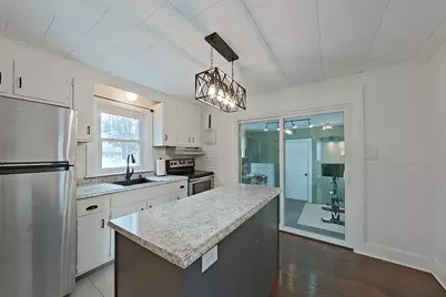 37 Westmore Avenue, Biddeford, ME 04005 - Photo 8