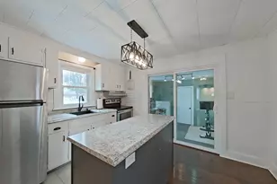 37 Westmore Ave, Biddeford, ME 04005 - Photo 8