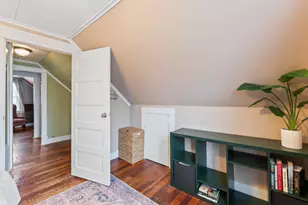 37 Westmore Ave, Biddeford, ME 04005 - Photo 22