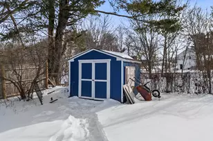 37 Westmore Ave, Biddeford, ME 04005 - Photo 32