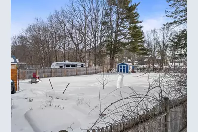 37 Westmore Avenue, Biddeford, ME 04005 - Photo 30