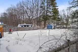 37 Westmore Ave, Biddeford, ME 04005 - Photo 30