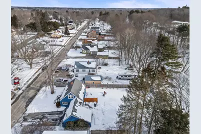 37 Westmore Avenue, Biddeford, ME 04005 - Photo 34