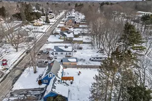 37 Westmore Ave, Biddeford, ME 04005 - Photo 34