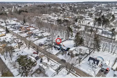 37 Westmore Avenue, Biddeford, ME 04005 - Photo 36