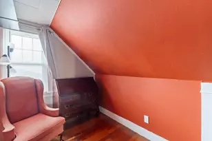 37 Westmore Ave, Biddeford, ME 04005 - Photo 26