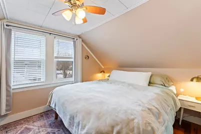 37 Westmore Avenue, Biddeford, ME 04005 - Photo 20