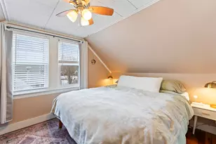 37 Westmore Ave, Biddeford, ME 04005 - Photo 20